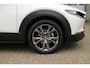 Mazda CX-30 2.0 e-SkyActiv-X M Hybrid100th Anniversary Ed. | Trekhaak! |