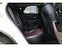 Mazda CX-30 2.0 e-SkyActiv-X M Hybrid100th Anniversary Ed. | Trekhaak! |