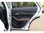 Mazda CX-30 2.0 e-SkyActiv-X M Hybrid100th Anniversary Ed. | Trekhaak! |