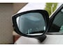 Mazda CX-30 2.0 e-SkyActiv-X M Hybrid100th Anniversary Ed. | Trekhaak! |