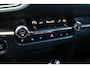 Mazda CX-30 2.0 e-SkyActiv-X M Hybrid100th Anniversary Ed. | Trekhaak! |