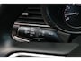 Mazda CX-30 2.0 e-SkyActiv-X M Hybrid100th Anniversary Ed. | Trekhaak! |