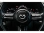 Mazda CX-30 2.0 e-SkyActiv-X M Hybrid100th Anniversary Ed. | Trekhaak! |