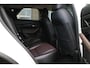 Mazda CX-30 2.0 e-SkyActiv-X M Hybrid100th Anniversary Ed. | Trekhaak! |