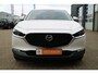 Mazda CX-30 2.0 e-SkyActiv-X M Hybrid100th Anniversary Ed. | Trekhaak! |