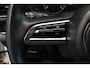 Mazda CX-30 2.0 e-SkyActiv-X M Hybrid100th Anniversary Ed. | Trekhaak! |