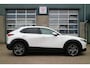Mazda CX-30 2.0 e-SkyActiv-X M Hybrid100th Anniversary Ed. | Trekhaak! |