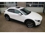 Mazda CX-30 2.0 e-SkyActiv-X M Hybrid100th Anniversary Ed. | Trekhaak! |