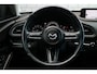 Mazda CX-30 2.0 e-SkyActiv-X M Hybrid100th Anniversary Ed. | Trekhaak! |