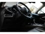 Mazda CX-30 2.0 e-SkyActiv-X M Hybrid100th Anniversary Ed. | Trekhaak! |