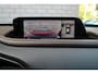 Mazda CX-30 2.0 e-SkyActiv-X M Hybrid100th Anniversary Ed. | Trekhaak! |