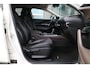 Mazda CX-30 2.0 e-SkyActiv-X M Hybrid100th Anniversary Ed. | Trekhaak! |