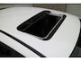 Mazda CX-30 2.0 e-SkyActiv-X M Hybrid100th Anniversary Ed. | Trekhaak! |