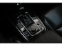 Mazda CX-30 2.0 e-SkyActiv-X M Hybrid100th Anniversary Ed. | Trekhaak! |