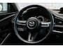 Mazda CX-30 2.0 e-SkyActiv-X M Hybrid100th Anniversary Ed. | Trekhaak! |
