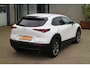 Mazda CX-30 2.0 e-SkyActiv-X M Hybrid100th Anniversary Ed. | Trekhaak! |