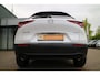 Mazda CX-30 2.0 e-SkyActiv-X M Hybrid100th Anniversary Ed. | Trekhaak! |