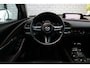 Mazda CX-30 2.0 e-SkyActiv-X M Hybrid100th Anniversary Ed. | Trekhaak! |