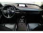 Mazda CX-30 2.0 e-SkyActiv-X M Hybrid100th Anniversary Ed. | Trekhaak! |