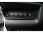 Mazda CX-30 2.0 e-SkyActiv-X M Hybrid100th Anniversary Ed. | Trekhaak! |