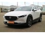Mazda CX-30 2.0 e-SkyActiv-X M Hybrid100th Anniversary Ed. | Trekhaak! |