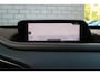 Mazda CX-30 2.0 e-SkyActiv-X M Hybrid100th Anniversary Ed. | Trekhaak! |