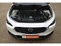 Mazda CX-30 2.0 e-SkyActiv-X M Hybrid100th Anniversary Ed. | Trekhaak! |