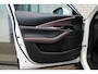 Mazda CX-30 2.0 e-SkyActiv-X M Hybrid100th Anniversary Ed. | Trekhaak! |