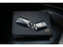 Mazda CX-30 2.0 e-SkyActiv-X M Hybrid100th Anniversary Ed. | Trekhaak! |