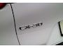 Mazda CX-30 2.0 e-SkyActiv-X M Hybrid100th Anniversary Ed. | Trekhaak! |