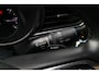Mazda CX-30 2.0 e-SkyActiv-X M Hybrid100th Anniversary Ed. | Trekhaak! |