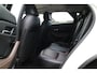 Mazda CX-30 2.0 e-SkyActiv-X M Hybrid100th Anniversary Ed. | Trekhaak! |