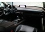 Mazda CX-30 2.0 e-SkyActiv-X M Hybrid100th Anniversary Ed. | Trekhaak! |