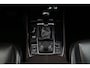 Mazda CX-30 2.0 e-SkyActiv-X M Hybrid100th Anniversary Ed. | Trekhaak! |