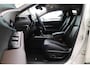 Mazda CX-30 2.0 e-SkyActiv-X M Hybrid100th Anniversary Ed. | Trekhaak! |