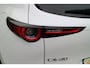 Mazda CX-30 2.0 e-SkyActiv-X M Hybrid100th Anniversary Ed. | Trekhaak! |