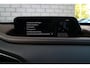 Mazda CX-30 2.0 e-SkyActiv-X M Hybrid100th Anniversary Ed. | Trekhaak! |