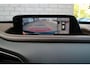 Mazda CX-30 2.0 e-SkyActiv-X M Hybrid100th Anniversary Ed. | Trekhaak! |