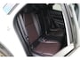 Mazda CX-30 2.0 e-SkyActiv-X M Hybrid100th Anniversary Ed. | Trekhaak! |
