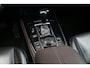 Mazda CX-30 2.0 e-SkyActiv-X M Hybrid100th Anniversary Ed. | Trekhaak! |