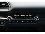 Mazda CX-30 2.0 e-SkyActiv-X M Hybrid100th Anniversary Ed. | Trekhaak! |