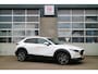Mazda CX-30 2.0 e-SkyActiv-X M Hybrid100th Anniversary Ed. | Trekhaak! |