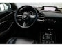 Mazda CX-30 2.0 e-SkyActiv-X M Hybrid100th Anniversary Ed. | Trekhaak! |