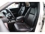 Mazda CX-30 2.0 e-SkyActiv-X M Hybrid100th Anniversary Ed. | Trekhaak! |