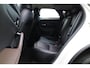 Mazda CX-30 2.0 e-SkyActiv-X M Hybrid100th Anniversary Ed. | Trekhaak! |
