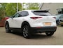 Mazda CX-30 2.0 e-SkyActiv-X M Hybrid100th Anniversary Ed. | Trekhaak! |