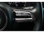 Mazda CX-30 2.0 e-SkyActiv-X M Hybrid100th Anniversary Ed. | Trekhaak! |