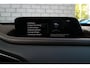 Mazda CX-30 2.0 e-SkyActiv-X M Hybrid100th Anniversary Ed. | Trekhaak! |