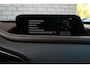 Mazda CX-30 2.0 e-SkyActiv-X M Hybrid100th Anniversary Ed. | Trekhaak! |