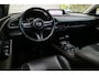 Mazda CX-30 2.0 e-SkyActiv-X M Hybrid100th Anniversary Ed. | Trekhaak! |